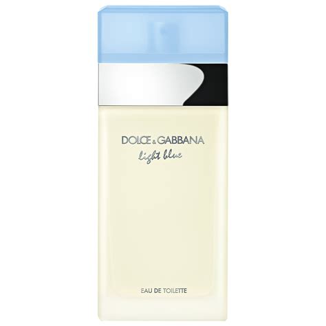 dolce gabbana light blue 50ml sephora|light blue dolce gabbana mujer.